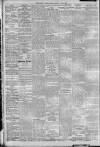 Morning Leader Friday 02 May 1902 Page 4
