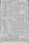Morning Leader Friday 02 May 1902 Page 5