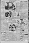 Morning Leader Friday 02 May 1902 Page 7