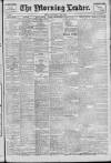 Morning Leader Wednesday 07 May 1902 Page 1