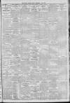 Morning Leader Wednesday 07 May 1902 Page 5