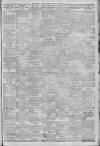 Morning Leader Tuesday 13 May 1902 Page 3