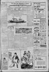 Morning Leader Tuesday 13 May 1902 Page 7