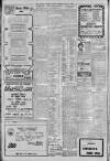 Morning Leader Thursday 22 May 1902 Page 2