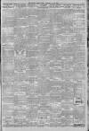 Morning Leader Thursday 22 May 1902 Page 3