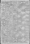 Morning Leader Thursday 22 May 1902 Page 4