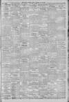Morning Leader Thursday 22 May 1902 Page 5