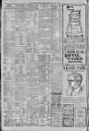 Morning Leader Thursday 22 May 1902 Page 6