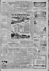 Morning Leader Thursday 22 May 1902 Page 7