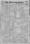 Morning Leader Friday 23 May 1902 Page 1