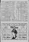 Morning Leader Friday 23 May 1902 Page 2