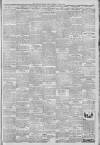 Morning Leader Friday 23 May 1902 Page 3