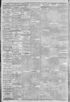 Morning Leader Friday 23 May 1902 Page 4