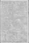 Morning Leader Friday 23 May 1902 Page 5