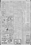 Morning Leader Tuesday 27 May 1902 Page 2