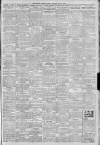 Morning Leader Tuesday 27 May 1902 Page 3