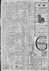 Morning Leader Tuesday 27 May 1902 Page 6