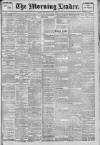 Morning Leader Thursday 05 June 1902 Page 1