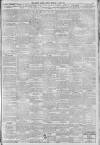 Morning Leader Thursday 05 June 1902 Page 3