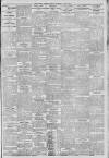 Morning Leader Thursday 05 June 1902 Page 5