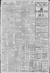 Morning Leader Thursday 05 June 1902 Page 6