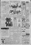 Morning Leader Thursday 05 June 1902 Page 7