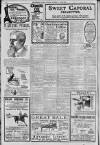 Morning Leader Thursday 05 June 1902 Page 8