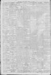 Morning Leader Monday 09 June 1902 Page 4