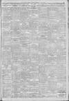 Morning Leader Wednesday 11 June 1902 Page 3