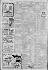Morning Leader Thursday 12 June 1902 Page 2