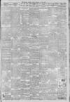 Morning Leader Thursday 12 June 1902 Page 3