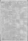 Morning Leader Thursday 12 June 1902 Page 4