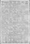 Morning Leader Thursday 12 June 1902 Page 5