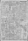 Morning Leader Thursday 12 June 1902 Page 6