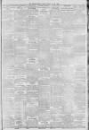 Morning Leader Tuesday 29 July 1902 Page 5