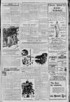 Morning Leader Tuesday 29 July 1902 Page 7