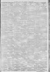 Morning Leader Wednesday 17 September 1902 Page 5