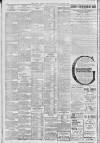 Morning Leader Wednesday 17 September 1902 Page 6