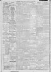 Morning Leader Thursday 18 September 1902 Page 4