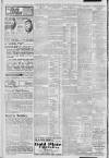 Morning Leader Friday 19 September 1902 Page 2