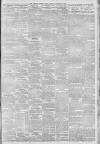 Morning Leader Friday 19 September 1902 Page 5