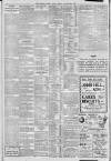 Morning Leader Friday 19 September 1902 Page 6