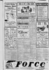 Morning Leader Friday 19 September 1902 Page 8