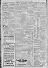 Morning Leader Thursday 09 October 1902 Page 2