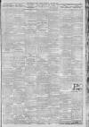 Morning Leader Thursday 09 October 1902 Page 3