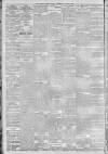 Morning Leader Thursday 09 October 1902 Page 4