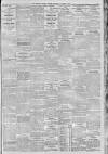 Morning Leader Thursday 09 October 1902 Page 5