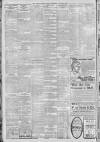 Morning Leader Thursday 09 October 1902 Page 6