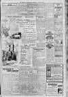 Morning Leader Thursday 09 October 1902 Page 7