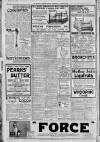 Morning Leader Thursday 09 October 1902 Page 8